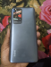 Redmi 10 prime
